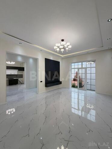 Продаётся 4-комн. дом/дача 160 м², пос. Шувеляны, photo 9 from 19