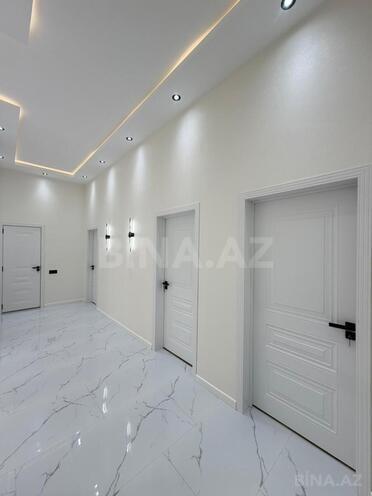 Продаётся 4-комн. дом/дача 160 м², пос. Шувеляны, photo 12 from 19