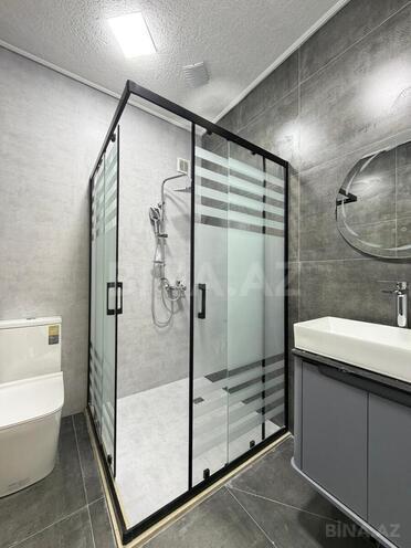 Продаётся 4-комн. дом/дача 160 м², пос. Шувеляны, photo 13 from 19