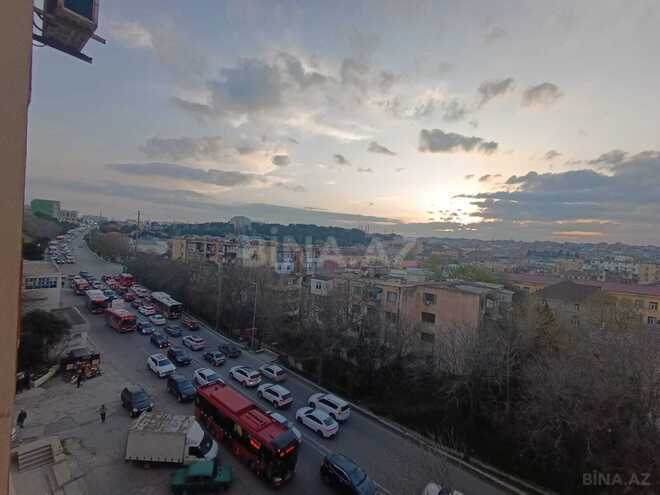 Продаётся 2-комн. новостройка 86 м², м. Азадлыг проспекти, photo 15 from 19