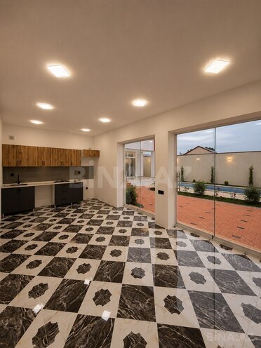 Продаётся 4-комн. дом/дача 160 м², пос. Шувеляны, photo 5 from 19