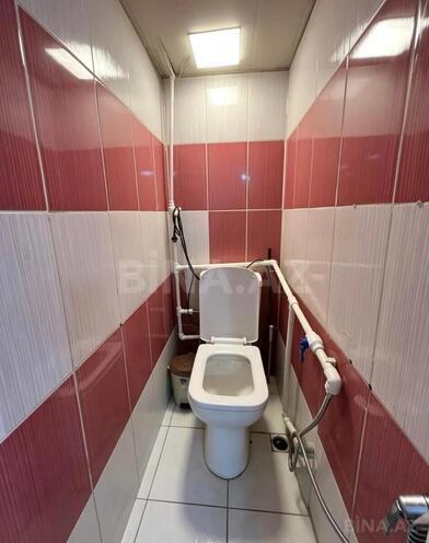 İcarəyə verilir  obyekt 60 m², Elmlər Akademiyası m., photo 10 from 11