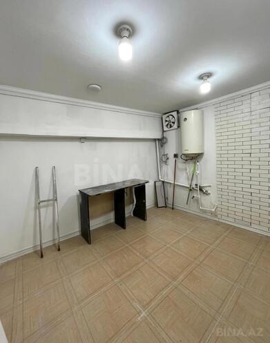 İcarəyə verilir  obyekt 60 m², Elmlər Akademiyası m., photo 9 from 11