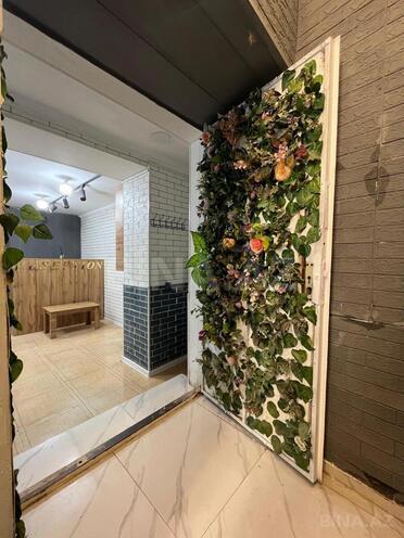 İcarəyə verilir  obyekt 60 m², Elmlər Akademiyası m., photo 7 from 11
