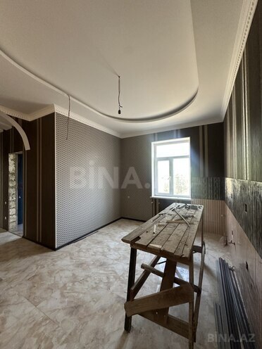 Satılır 6 otaqlı həyət evi/bağ evi 300 m², Yeni Ramana q., photo 24 from 32