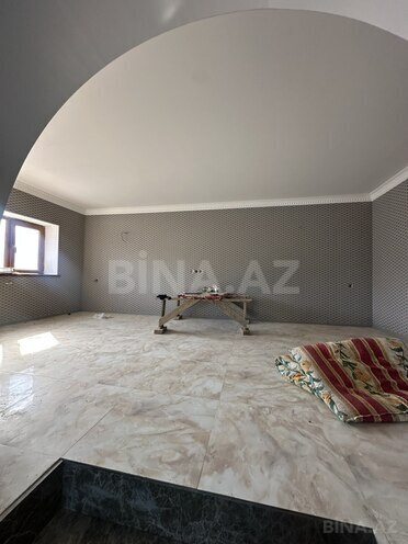 Satılır 6 otaqlı həyət evi/bağ evi 300 m², Yeni Ramana q., photo 29 from 32