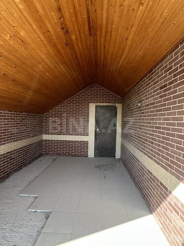 Satılır 6 otaqlı həyət evi/bağ evi 300 m², Yeni Ramana q., photo 20 from 32