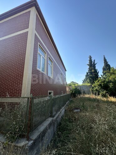 Satılır 6 otaqlı həyət evi/bağ evi 300 m², Yeni Ramana q., photo 9 from 32