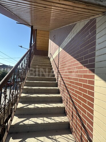 Satılır 6 otaqlı həyət evi/bağ evi 300 m², Yeni Ramana q., photo 19 from 32