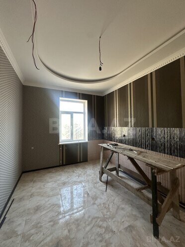 Satılır 6 otaqlı həyət evi/bağ evi 300 m², Yeni Ramana q., photo 23 from 32