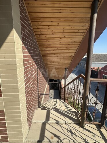 Satılır 6 otaqlı həyət evi/bağ evi 300 m², Yeni Ramana q., photo 21 from 32