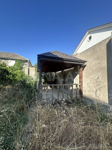 Satılır 6 otaqlı həyət evi/bağ evi 300 m², Yeni Ramana q., photo 13 from 32