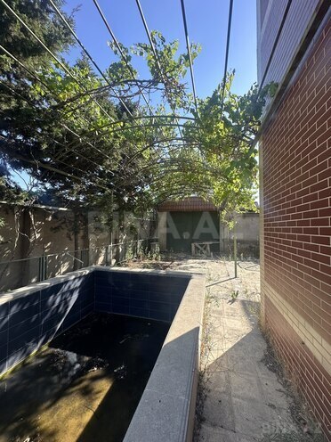 Satılır 6 otaqlı həyət evi/bağ evi 300 m², Yeni Ramana q., photo 14 from 32