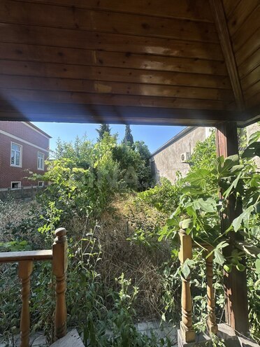 Satılır 6 otaqlı həyət evi/bağ evi 300 m², Yeni Ramana q., photo 15 from 32