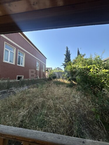 Satılır 6 otaqlı həyət evi/bağ evi 300 m², Yeni Ramana q., photo 10 from 32