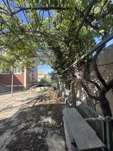 Satılır 6 otaqlı həyət evi/bağ evi 300 m², Yeni Ramana q., photo 6 from 32