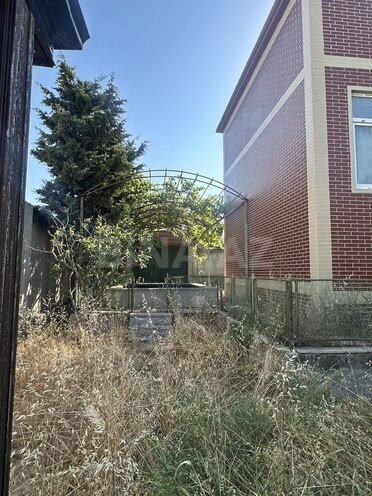 Satılır 6 otaqlı həyət evi/bağ evi 300 m², Yeni Ramana q., photo 11 from 32