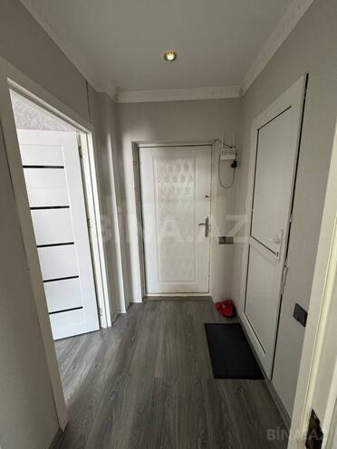 Satılır 2 otaqlı yeni tikili 44 m², Masazır q., photo 7 from 11
