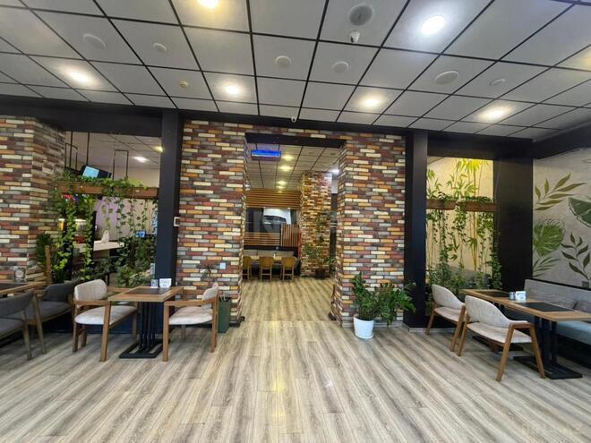 Сдаётся  объект 200 м², м. 8 ноября, photo 4 from 13