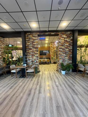 Сдаётся  объект 200 м², м. 8 ноября, photo 9 from 13