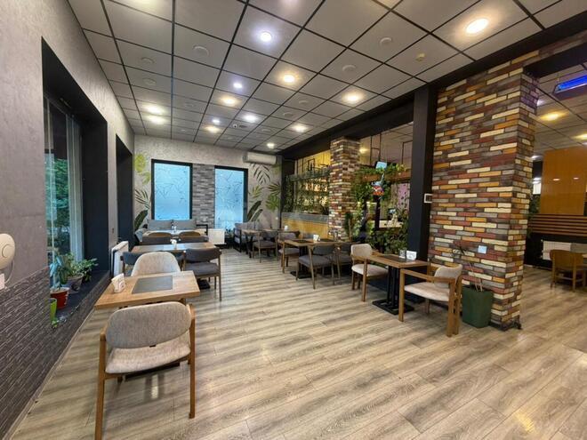 Сдаётся  объект 200 м², м. 8 ноября, photo 3 from 13