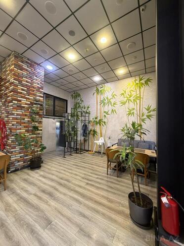 Сдаётся  объект 200 м², м. 8 ноября, photo 10 from 13