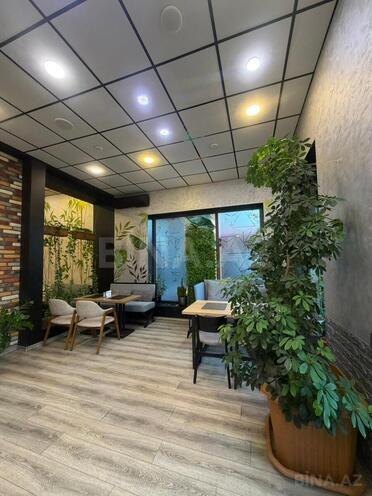 Сдаётся  объект 200 м², м. 8 ноября, photo 7 from 13