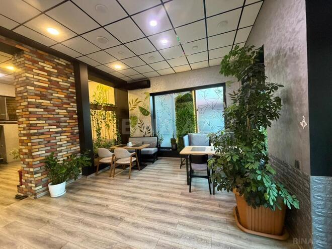 Сдаётся  объект 200 м², м. 8 ноября, photo 5 from 13