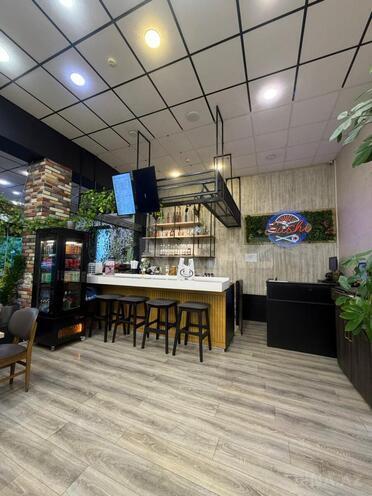 Сдаётся  объект 200 м², м. 8 ноября, photo 8 from 13