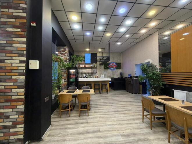 Сдаётся  объект 200 м², м. 8 ноября, photo 6 from 13