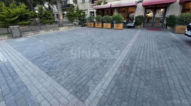 Сдаётся  объект 200 м², м. 8 ноября, photo 12 from 13