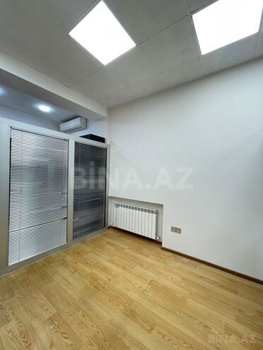 Сдаётся 8-комн. офис 200 м², Наримановский  р., photo 18 from 32