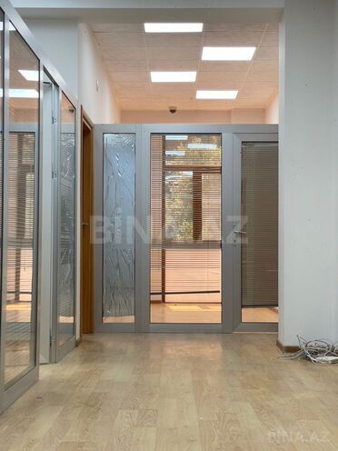 Сдаётся 8-комн. офис 200 м², Наримановский  р., photo 5 from 32