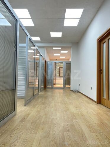 Сдаётся 8-комн. офис 200 м², Наримановский  р., photo 11 from 32