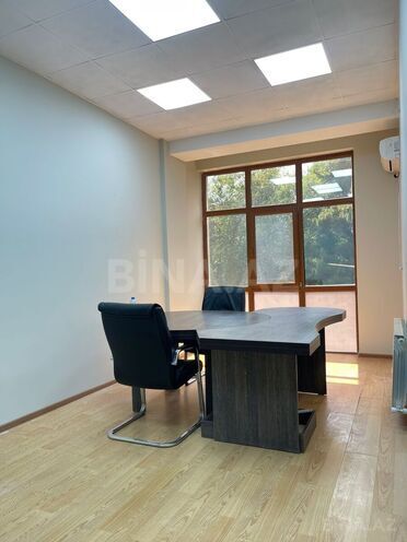 Сдаётся 8-комн. офис 200 м², Наримановский  р., photo 3 from 32