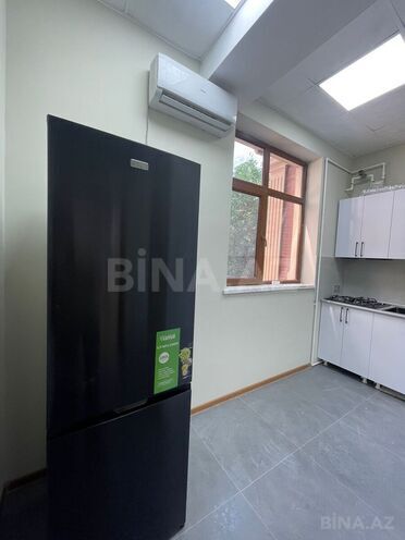Сдаётся 8-комн. офис 200 м², Наримановский  р., photo 25 from 32