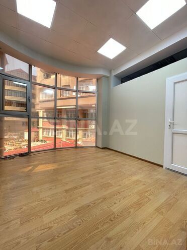 Сдаётся 8-комн. офис 200 м², Наримановский  р., photo 28 from 32