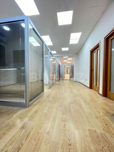 Сдаётся 8-комн. офис 200 м², Наримановский  р., photo 1 from 32