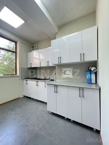 Сдаётся 8-комн. офис 200 м², Наримановский  р., photo 21 from 32