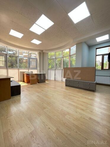 Сдаётся 8-комн. офис 200 м², Наримановский  р., photo 8 from 32