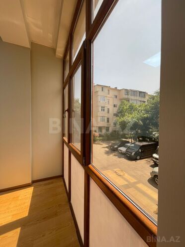 Сдаётся 8-комн. офис 200 м², Наримановский  р., photo 17 from 32