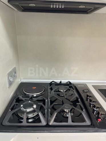 Сдаётся 8-комн. офис 200 м², Наримановский  р., photo 22 from 32