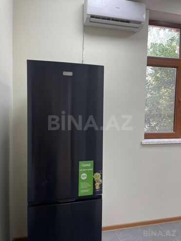 Сдаётся 8-комн. офис 200 м², Наримановский  р., photo 24 from 32