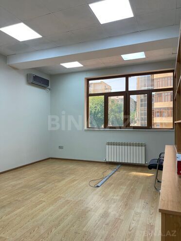 Сдаётся 8-комн. офис 200 м², Наримановский  р., photo 16 from 32