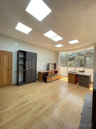 Сдаётся 8-комн. офис 200 м², Наримановский  р., photo 10 from 32