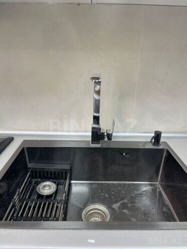 Сдаётся 8-комн. офис 200 м², Наримановский  р., photo 23 from 32