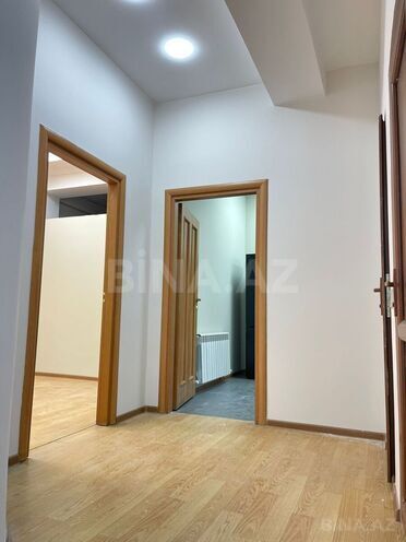 Сдаётся 8-комн. офис 200 м², Наримановский  р., photo 20 from 32