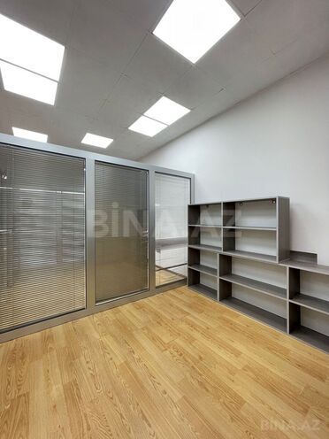 Сдаётся 8-комн. офис 200 м², Наримановский  р., photo 19 from 32