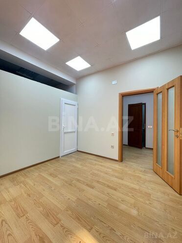 Сдаётся 8-комн. офис 200 м², Наримановский  р., photo 29 from 32