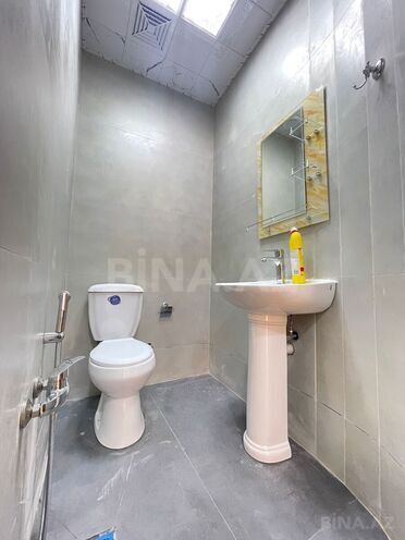 Сдаётся 8-комн. офис 200 м², Наримановский  р., photo 26 from 32